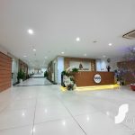 TNR Goldsilk Complex - Ảnh 4