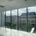 TNR Goldsilk Complex - Ảnh 7