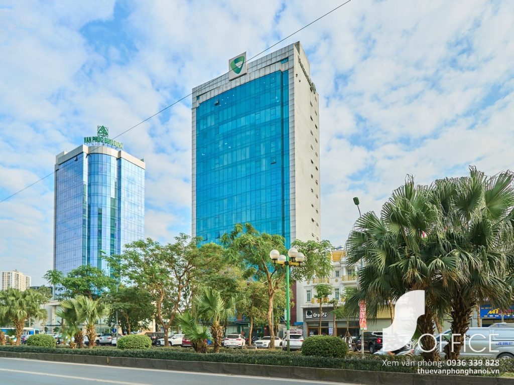 ADI Building - Ảnh 3