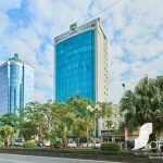 ADI Building - Ảnh 3