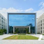 Diagon Building - Ảnh 2