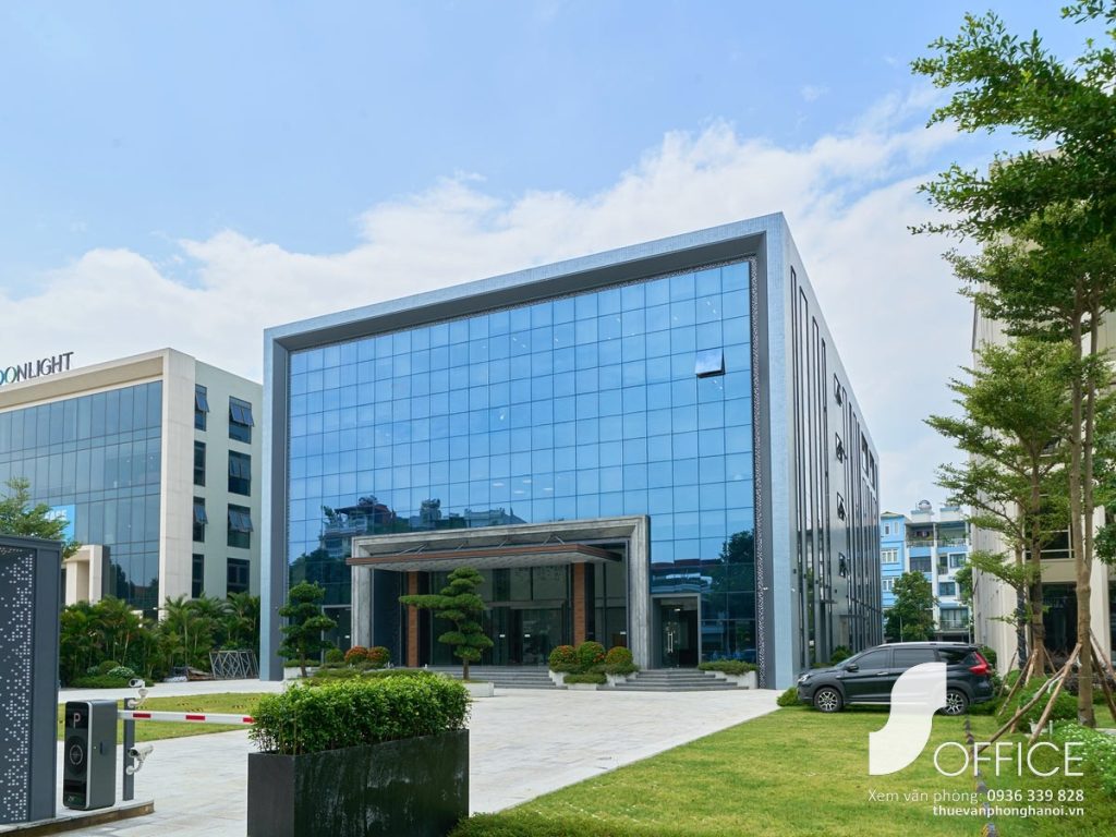 Diagon Building - Ảnh 1