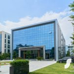 Diagon Building - Ảnh 1