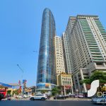 Ellipse Tower - Ảnh 2