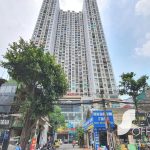Helios Tower - Ảnh 1