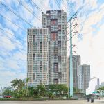 HPC Landmark 105 - Ảnh 1