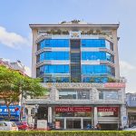 HTK Building - Ảnh 1