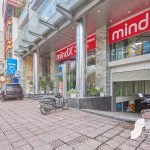 HTK Building - Ảnh 2