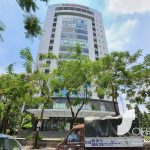 Hudland Tower - Ảnh 2