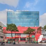 MAC Plaza - Ảnh 1
