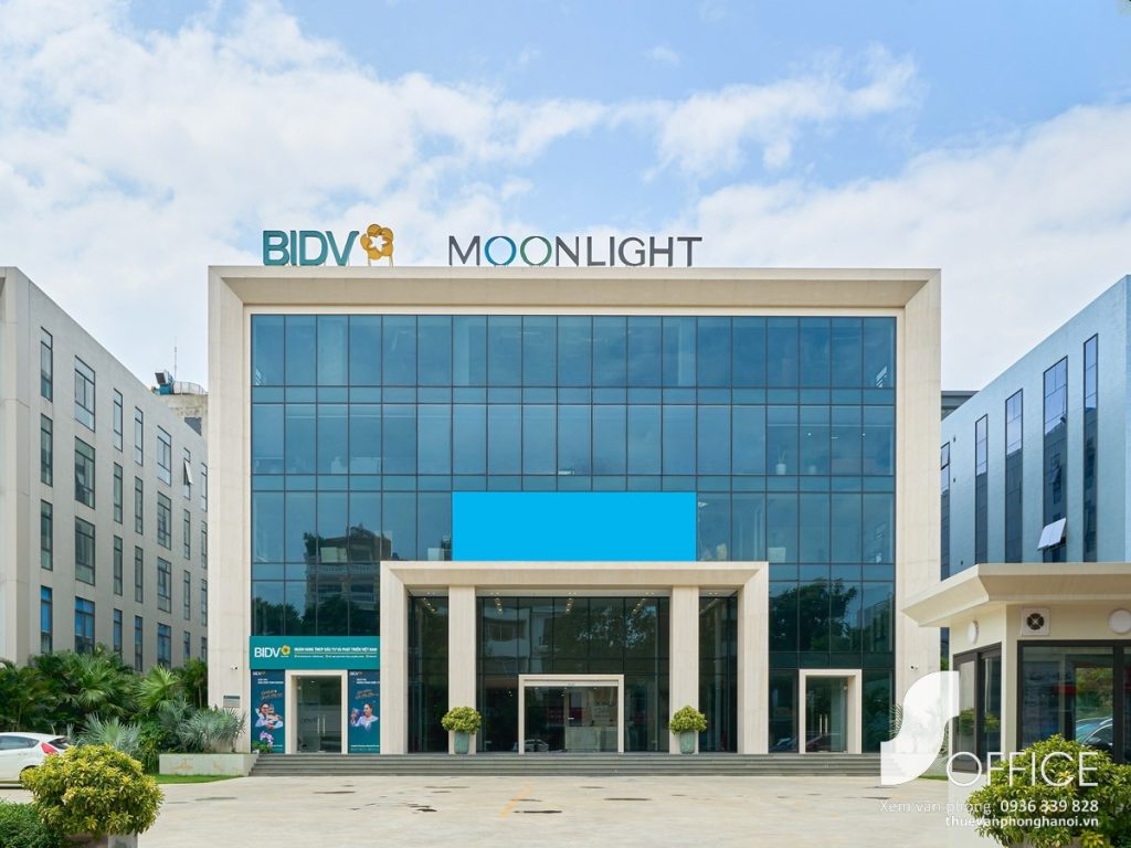 Moonlight Tower - Ảnh 4