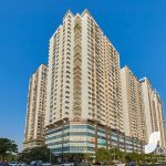N01-T2 Ngoại Giao Đoàn - Ảnh 2