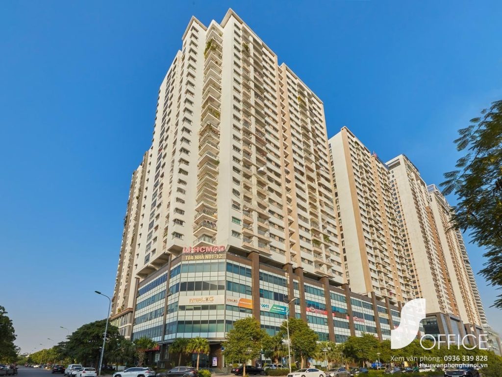 N01-T2 Ngoại Giao Đoàn - Ảnh 1
