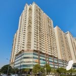 N01-T2 Ngoại Giao Đoàn - Ảnh 1