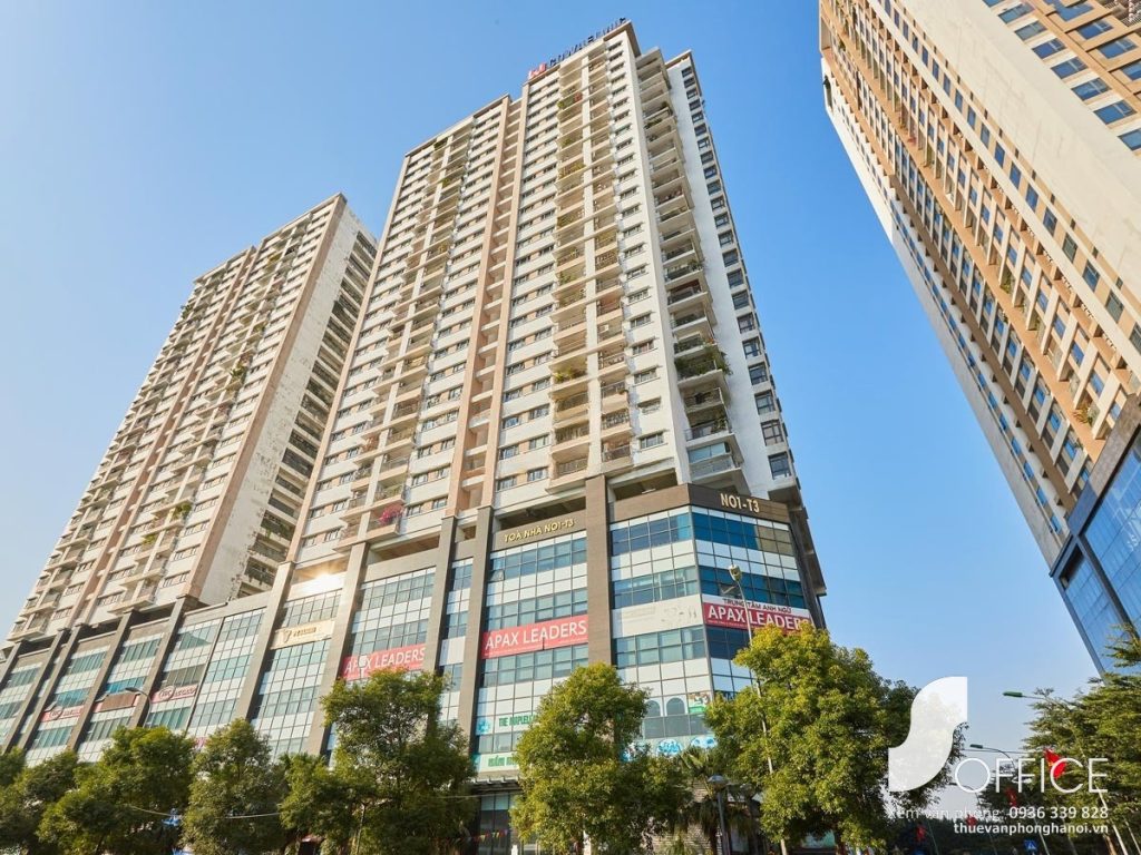 N01-T3 Ngoại Giao Đoàn - Ảnh 1