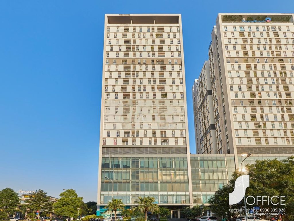 N02-T1 Ngoại Giao Đoàn - Ảnh 1
