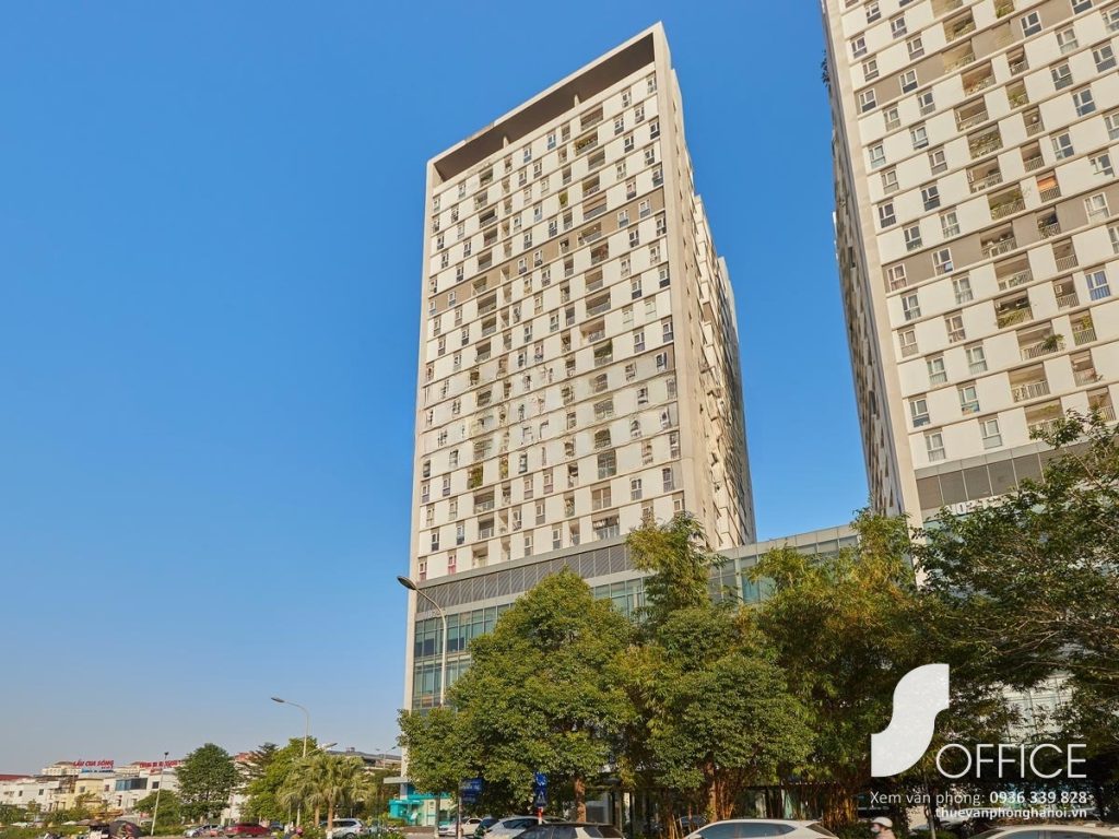 N02-T1 Ngoại Giao Đoàn - Ảnh 2