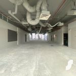 N02-T1 Ngoại Giao Đoàn - Ảnh 3