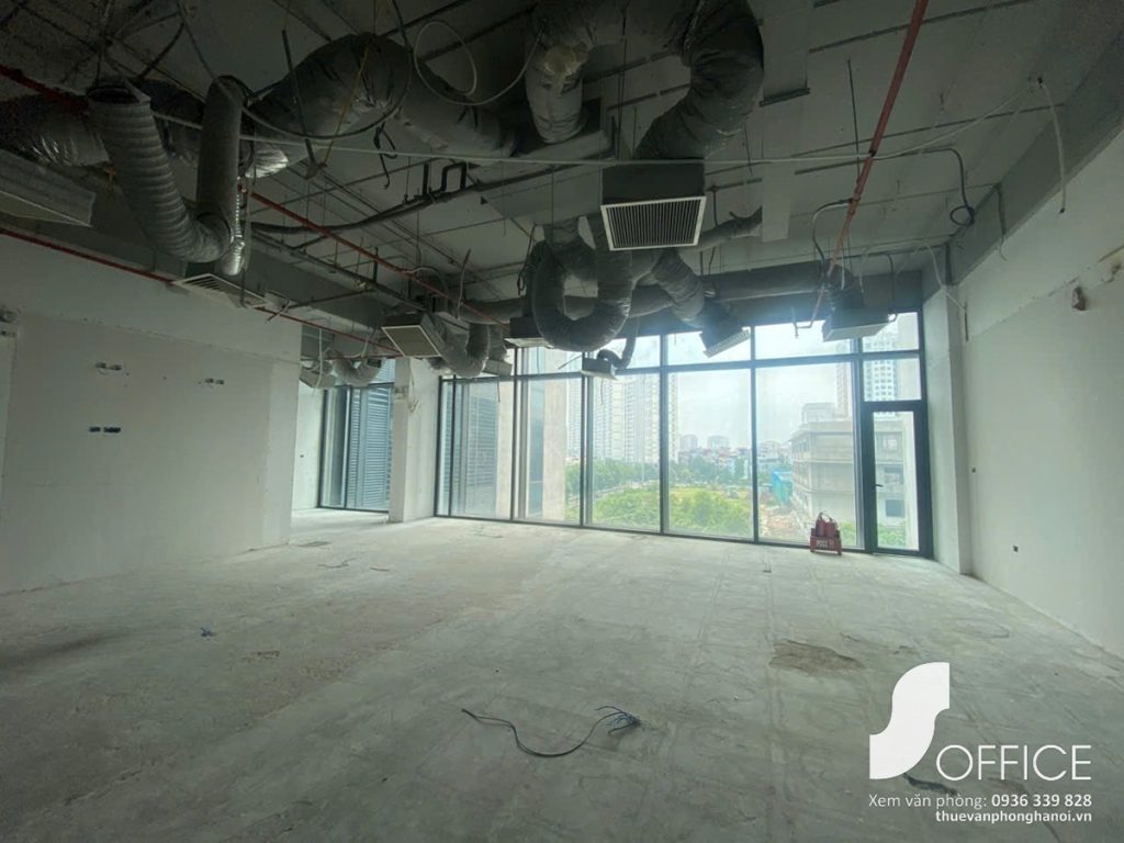 N02-T1 Ngoại Giao Đoàn - Ảnh 4