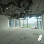 N02-T1 Ngoại Giao Đoàn - Ảnh 4