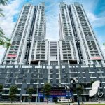 New Skyline - Ảnh 1