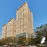 Quang Minh Tower N02-T3 - Ảnh 2
