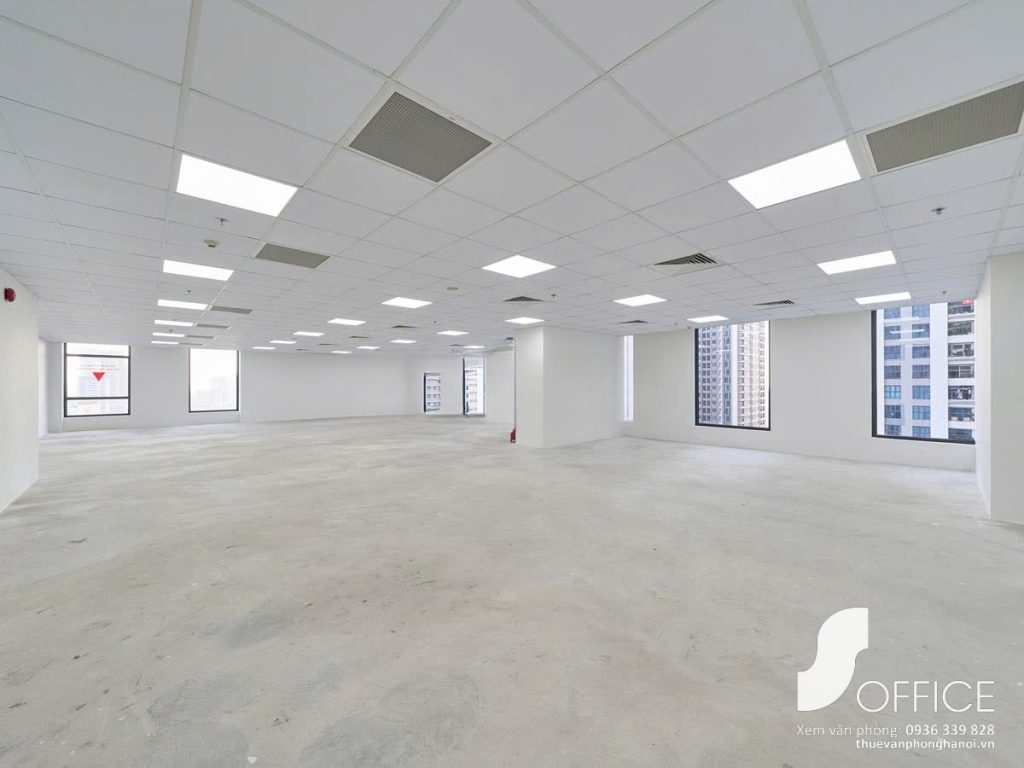 Rox Tower - Ảnh 5