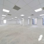 Rox Tower - Ảnh 5