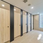 Rox Tower - Ảnh 12