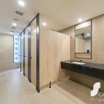 Rox Tower - Ảnh 13