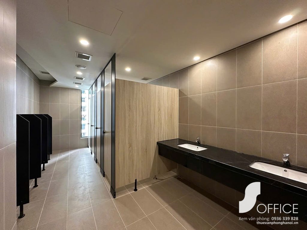 Rox Tower - Ảnh 4