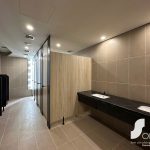Rox Tower - Ảnh 4