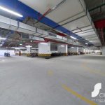 Rox Tower - Ảnh 3