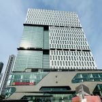 Rox Tower - Ảnh 2