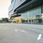 Rox Tower - Ảnh 7