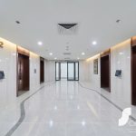 Rox Tower - Ảnh 14