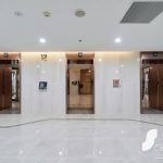 Rox Tower - Ảnh 6