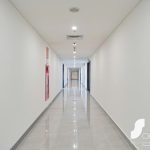 Rox Tower - Ảnh 11