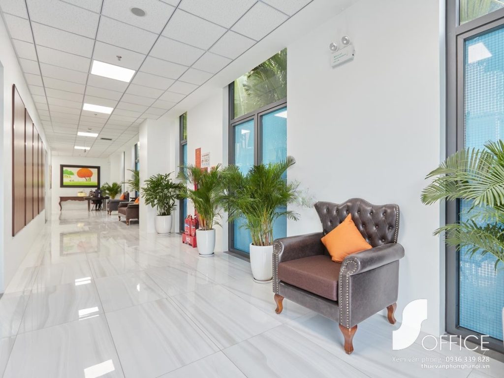 SD Building - Ảnh 5