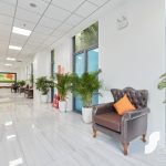 SD Building - Ảnh 5
