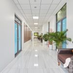 SD Building - Ảnh 6