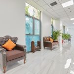 SD Building - Ảnh 7