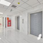 SD Building - Ảnh 8
