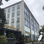 SD Building - Ảnh 2
