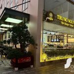 SD Building - Ảnh 4