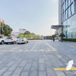 SD Building - Ảnh 3