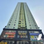 SDU Tower - Ảnh 1