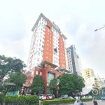 Silver Wings Building - Ảnh 1