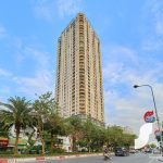 SME Hoàng Gia - Ảnh 1
