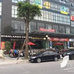 SME Hoàng Gia - Ảnh 4
